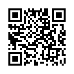 926122-01-09-I QRCode