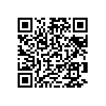 926122-01-13-EU QRCode