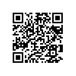 926122-01-14-EU QRCode