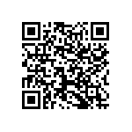 926122-01-16-EU QRCode