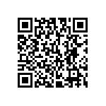 926122-01-22-EU QRCode