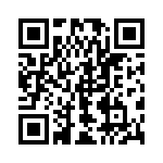 926122-01-29-I QRCode