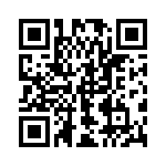 926122-01-32-I QRCode