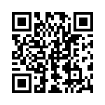 926122-01-34-I QRCode