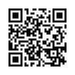 926122-01-35-I QRCode