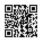 926141-01-01-I QRCode