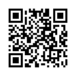 926141-01-03-I QRCode