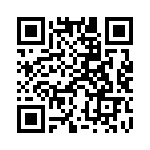 926141-01-05-I QRCode