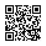 926141-01-06-I QRCode