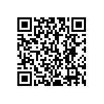 926141-01-09-EU QRCode