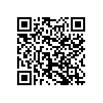 926141-01-10-EU QRCode