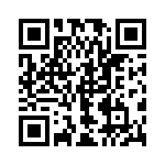 926141-01-10-I QRCode