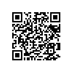 926141-01-13-EU QRCode