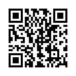 926141-01-15-I QRCode