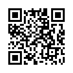 926141-01-18-I QRCode