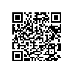 926141-01-19-EU QRCode