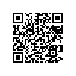 926141-01-20-EU QRCode