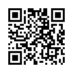 926141-01-27-I QRCode