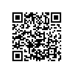 926142-01-02-EU QRCode