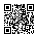 926142-01-02-I QRCode