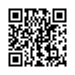 926142-01-03-I QRCode