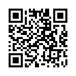 926142-01-06-I QRCode