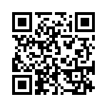 926142-01-08-I QRCode