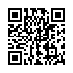 926142-01-12-I QRCode