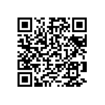 926142-01-15-EU QRCode