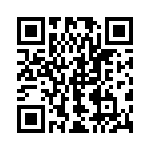 926142-01-21-I QRCode