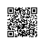 926142-01-26-EU QRCode