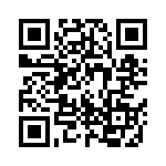 926142-01-28-I QRCode