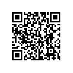 926142-01-30-EU QRCode