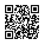 92632-107HLF QRCode