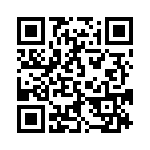 92632-109HLF QRCode