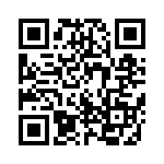 92632-112HLF QRCode