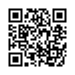 92632-113HLF QRCode