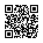 92632-120HLF QRCode