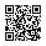 92632-121HLF QRCode