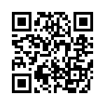 92632-129HLF QRCode