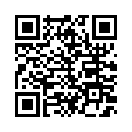 92632-131HLF QRCode