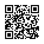 92632-132HLF QRCode