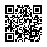 92632-136HLF QRCode