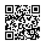 92632-403HLF QRCode