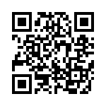 92632-432HLF QRCode