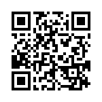 92634-106HLF QRCode