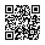 92634-112HLF QRCode