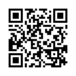 92634-120HLF QRCode