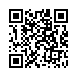 92634-148HLF QRCode