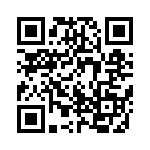 92634-152HLF QRCode